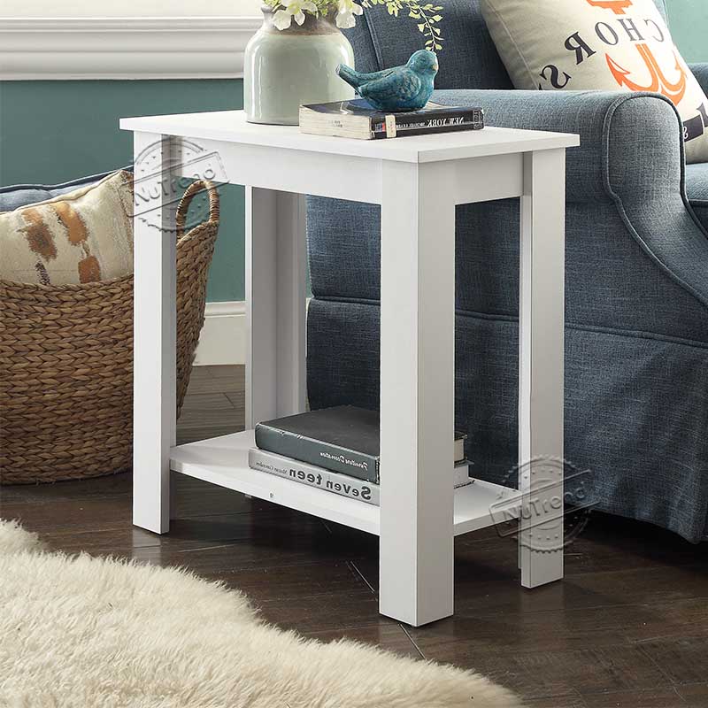 Chairside Table for Living Room 203121